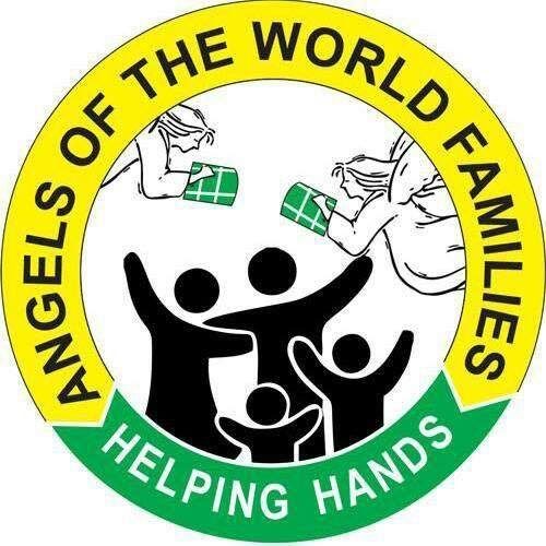 AOW families Logo