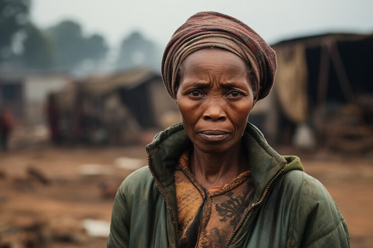 widow support-tomanted-at AOW Families