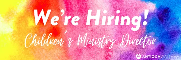 AOW Families Hiring-jobs