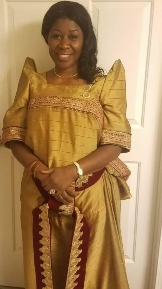 May Kawala-aow-families