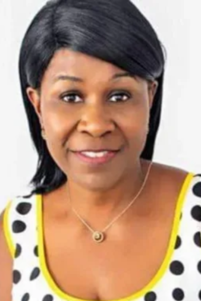 kawalaat her young age picture