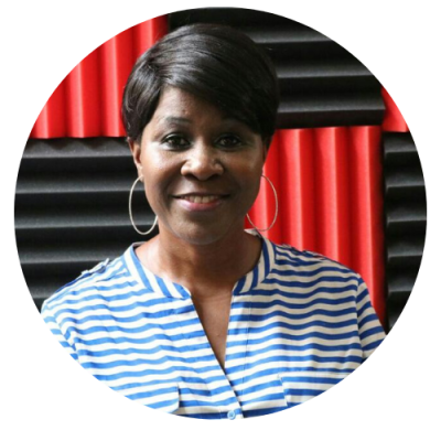 May Kawaala-AOW Families